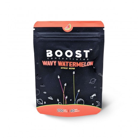 boost-wavy-watermelon-200mg-big-0