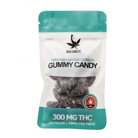 bud-edibles-fuzzy-grape-300mg-thc-big-0