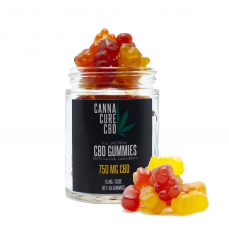 cannacure-cbd-multivitamin-gummy-bears-750mg-cbd-big-0