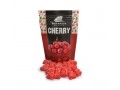 shipwreck-edibles-cherry-150mg-small-0