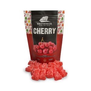 shipwreck-edibles-cherry-150mg-big-0