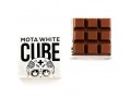 mota-white-cbd-milk-chocolate-cube-small-0