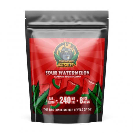 golden-monkey-extracts-sour-watermelon-240mg-thc-big-0