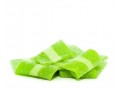 mota-sour-belts-small-0