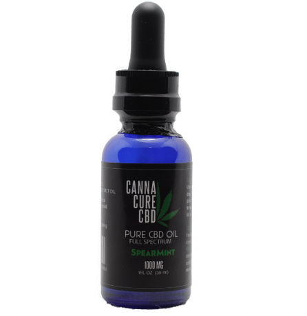 cannacure-cbd-oil-1000mg-big-0