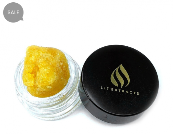 lit-extracts-grand-daddy-purple-honey-comb-budder-big-0