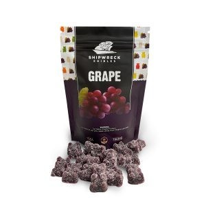 shipwreck-edibles-grape-150mg-big-0