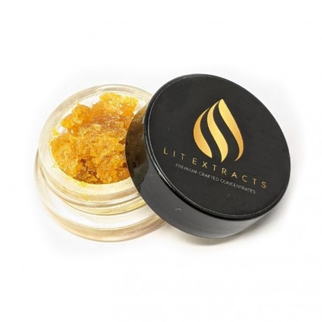 lit-extracts-purple-wreck-live-resin-big-0