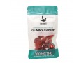 bud-edibles-cherry-slices-gummies-300mg-small-0
