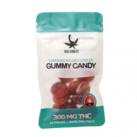 bud-edibles-cherry-slices-gummies-300mg-big-0