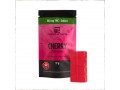 twisted-extracts-cherry-jelly-bomb-small-0