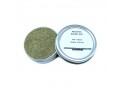 rockstar-budget-kief-small-0