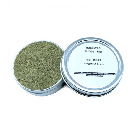 rockstar-budget-kief-big-0