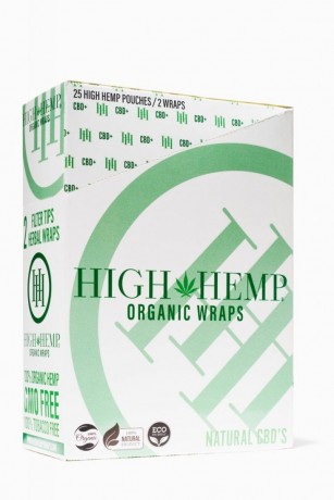 high-hemp-flavorless-cbd-big-0