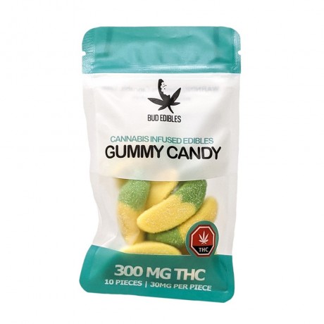 bud-edibles-banana-gummies-300mg-big-0