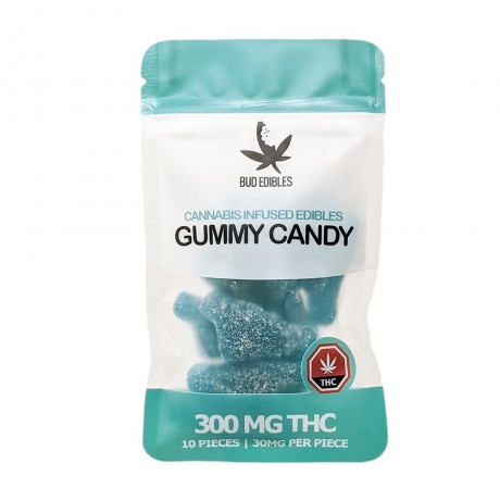 bud-edibles-blue-foot-gummies-300mg-big-0