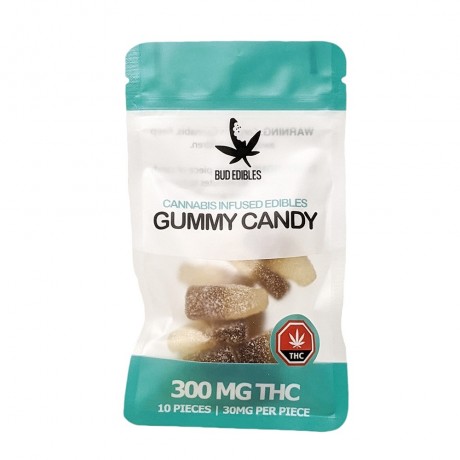 bud-edibles-cola-bottle-gummies-300mg-big-0