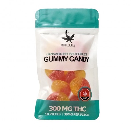 bud-edibles-fuzzy-peaches-gummies-300mg-big-0