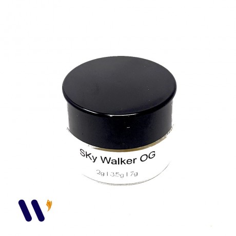 skywalker-og-live-resin-big-0