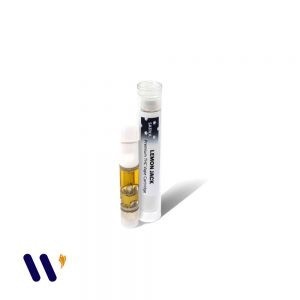 premium-distillate-thc-vape-cartridges-big-0