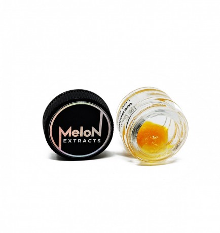 premium-live-resin-1g-melon-extracts-big-0