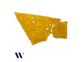 black-tuna-shatter-small-0