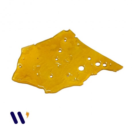 cookies-and-cream-shatter-big-0