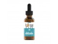 pet-cbd-oil-tinctures-keo-edibles-small-0