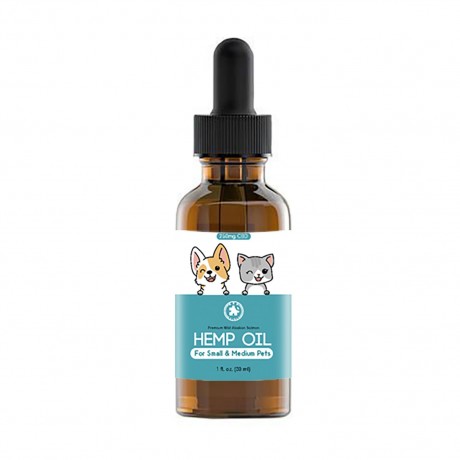 pet-cbd-oil-tinctures-keo-edibles-big-0