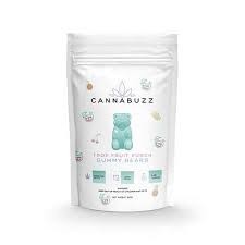 cannabuzz-trop-fruit-punch-thc-gummy-bears-300mg-big-0