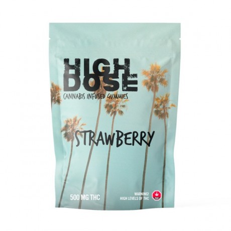 high-dose-strawberry-thc-gummies-big-0