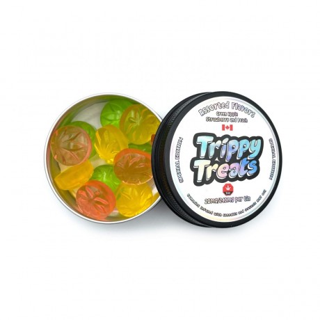 trippy-treats-assorted-flavours-240mg-big-0