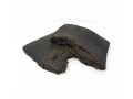 afghani-hash-small-0