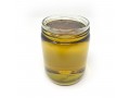d-9-thc-distillate-jar-small-0