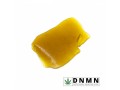 chunky-diesel-shatter-small-0