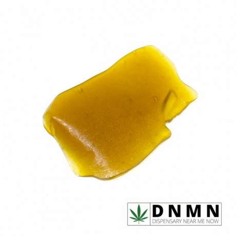 chunky-diesel-shatter-big-0