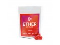 ether-edibles-cherry-bears-300mg-small-0