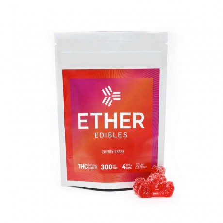 ether-edibles-cherry-bears-300mg-big-0