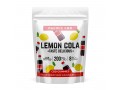 pacific-cbd-lemon-cola-200mg-cbd-small-0