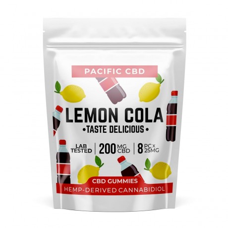 pacific-cbd-lemon-cola-200mg-cbd-big-0