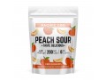 pacific-cbd-sour-peach-200mg-cbd-small-0