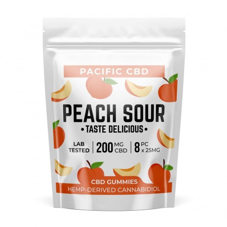 pacific-cbd-sour-peach-200mg-cbd-big-0
