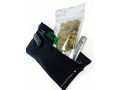 bcmedichronic-smell-proof-lock-bag-small-0