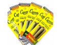 canna-hemp-wraps-small-0