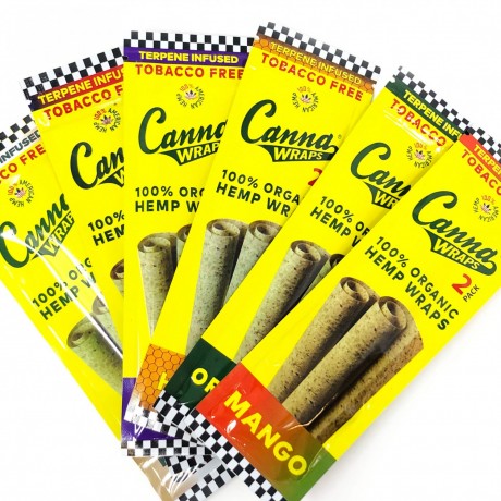 canna-hemp-wraps-big-0