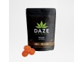 daze-edibles-400mg-cbd-small-0