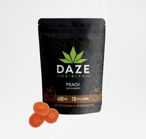 daze-edibles-400mg-cbd-big-0