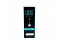 600mg-premium-cartridges-by-luxe-extracts-small-0