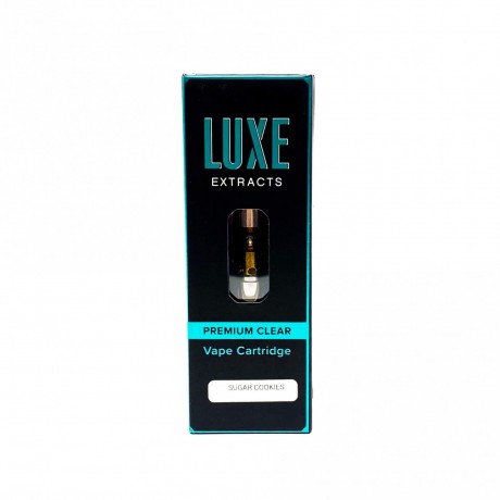 600mg-premium-cartridges-by-luxe-extracts-big-0