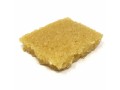 black-diamond-honey-crumble-small-0